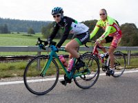 LaJolidonClassique2018Bd 0135